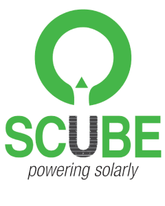 Scube Technologies Ltd
