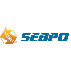 SEBPO logo