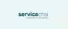 Servicechai