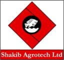 Shakib Agrotech Pvt Ltd.