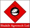 Shakib Agrotech Pvt Ltd.