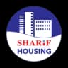Sharif Housing Company Limited