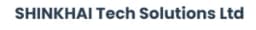 SHINKHAI Tech Solutions Ltd