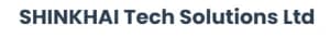Data Monitoring Officer