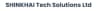 SHINKHAI Tech Solutions Ltd