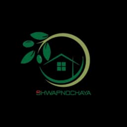 Shwapnochaya Properties Ltd.