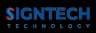 Signtech Technology Ltd