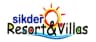 Sikder Resort  & Villas