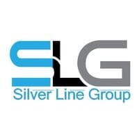 Assistant Manager- People, Culture & Development