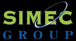 Simec Model Pharma Ltd.