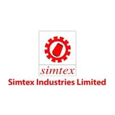 Simtex Industries PLC