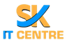 SK IT Centre