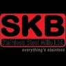 SKB Stainless Steel Mills Ltd.