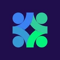 Skilled Zone LLC logo