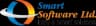 Smart Software Limited.