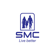 Accounts Officer, Pharma Distribution