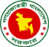 সংস্কৃতি বিষয়ক মন্ত্রণালয়