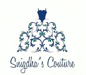 Snigdhas Couture logo