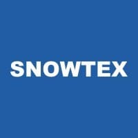 SNOWTEX GROUP