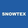 SNOWTEX GROUP