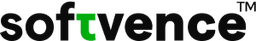 Softvence