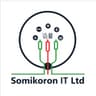 Somikoron IT LTD