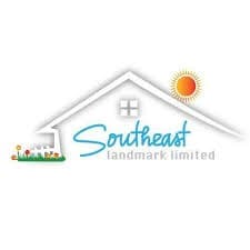 Senior Executive- Land Sales (Western Vallie Project)