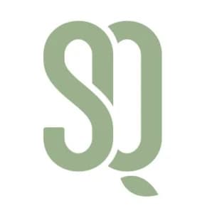 SQ Birichina Ltd logo