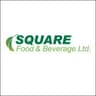 Square Food & Beverage Ltd.