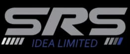 SRS Idea Ltd