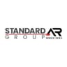 Standard AR Group