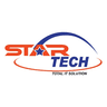 Startech bd