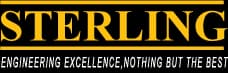 Sterling Multi Technologies Limited