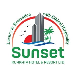 Asst. Manager/ Manager (Sales & Marketing)
