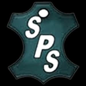 Super Protective Shoes (Pvt.) Ltd. logo