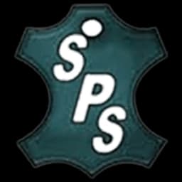 Super Protective Shoes (Pvt.) Ltd.