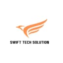 Swift tech solution
