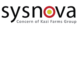 Sysnova Information Systems
