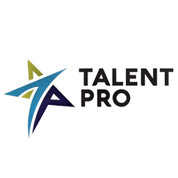 Talent Pro