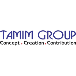 Tamim Group Of Companies, Bangladesh
