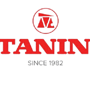 Tanin Group logo