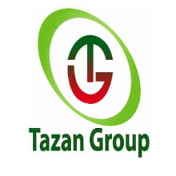 TAZAN GROUP