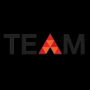 Team group logo
