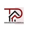 Terraprime Hotels and Resorts Ltd.