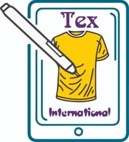 Tex International ltd logo