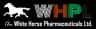 The White Horse Pharmaceuticals Ltd.
