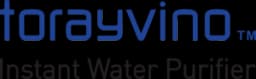 Torayvinobd