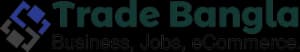 Trade Bangla logo