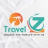 TRAVEL Z BD