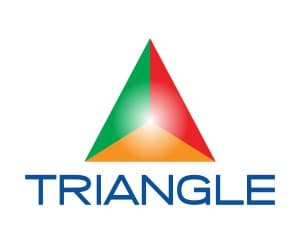 Manager / Assistant Manager, Transmission